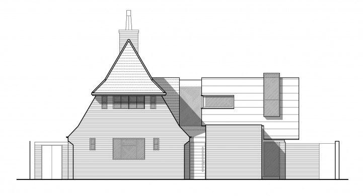 Whitethorn 1